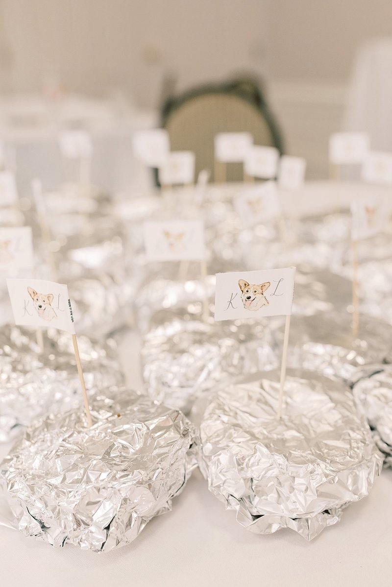 SBethPhoto_Taylor_Reception_-324