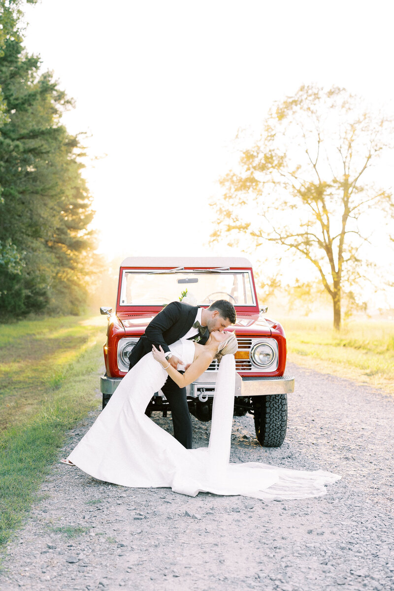 Emily Slabaugh Photography