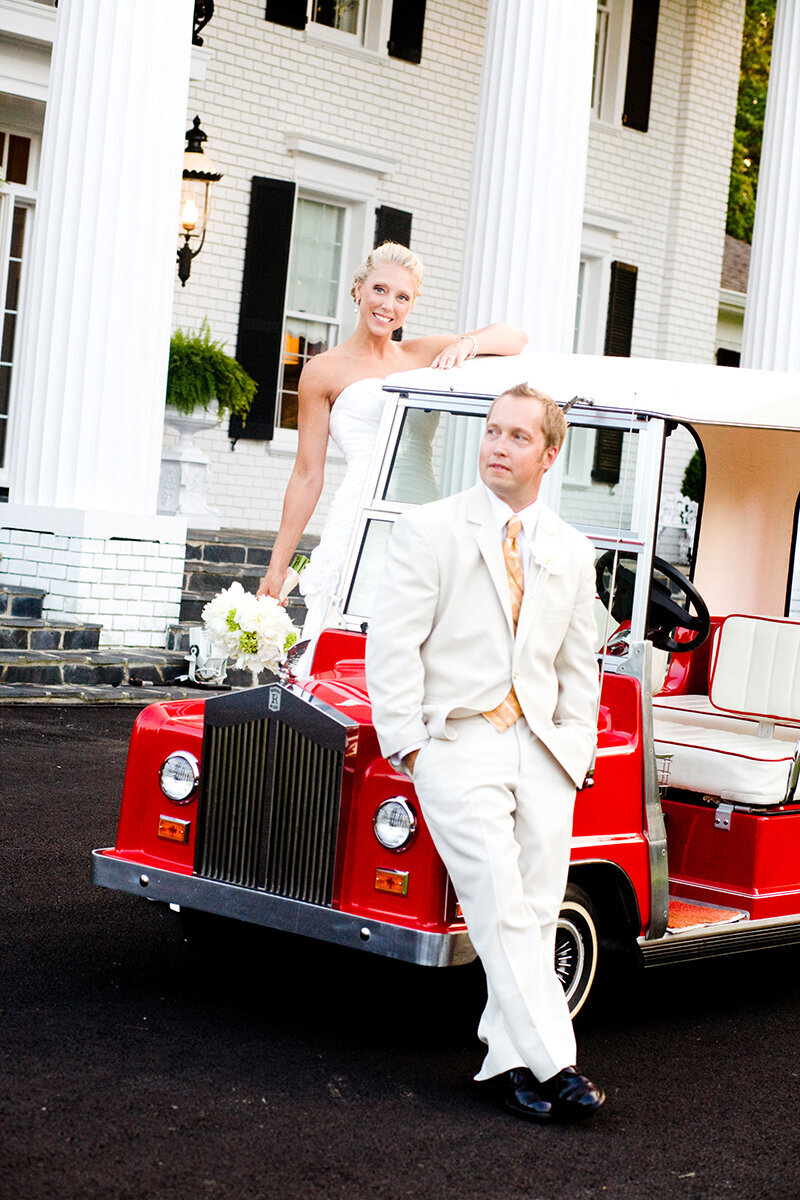 Rachel Kim photography_couple-29