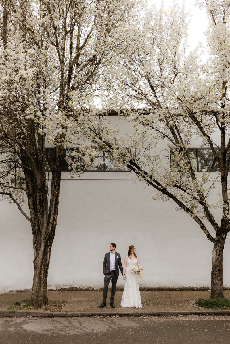 portland wedding photographer (45 of 88)