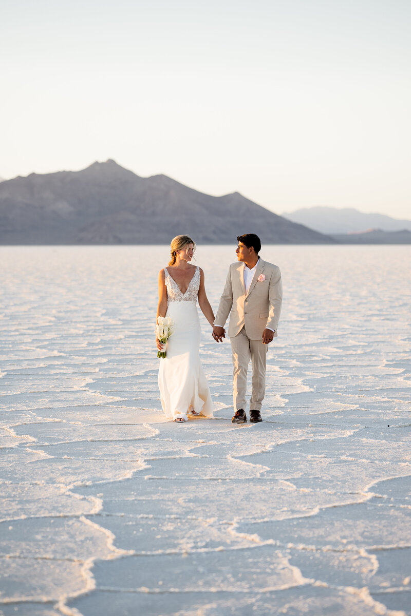 Salt_Flats_Elopement_Becca_Photo-78
