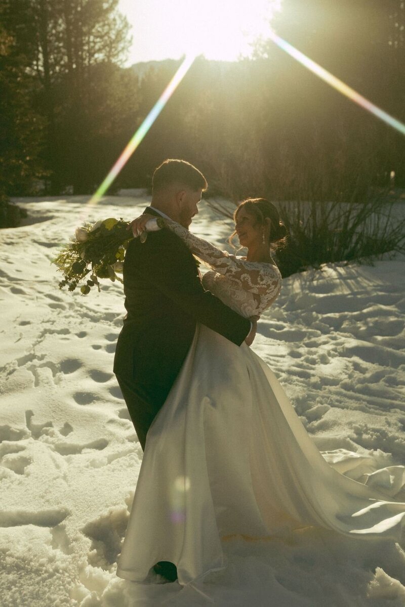 Eduina__Nelly_Lake_Tahoe_Winter_Elopement-21-fcada1a1-1000