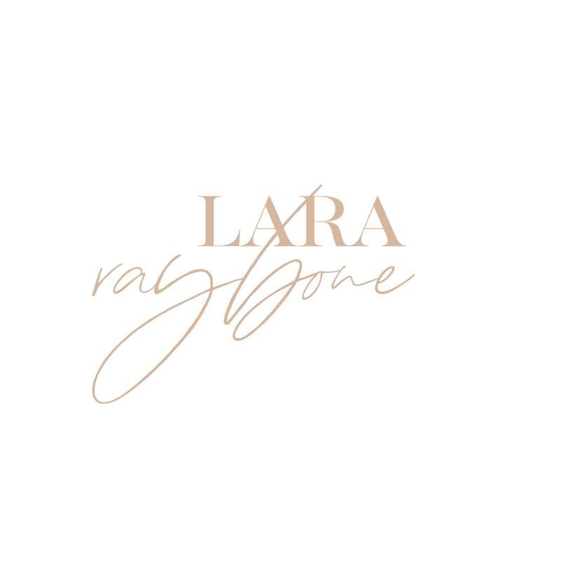 Lara Raybone - logos-72