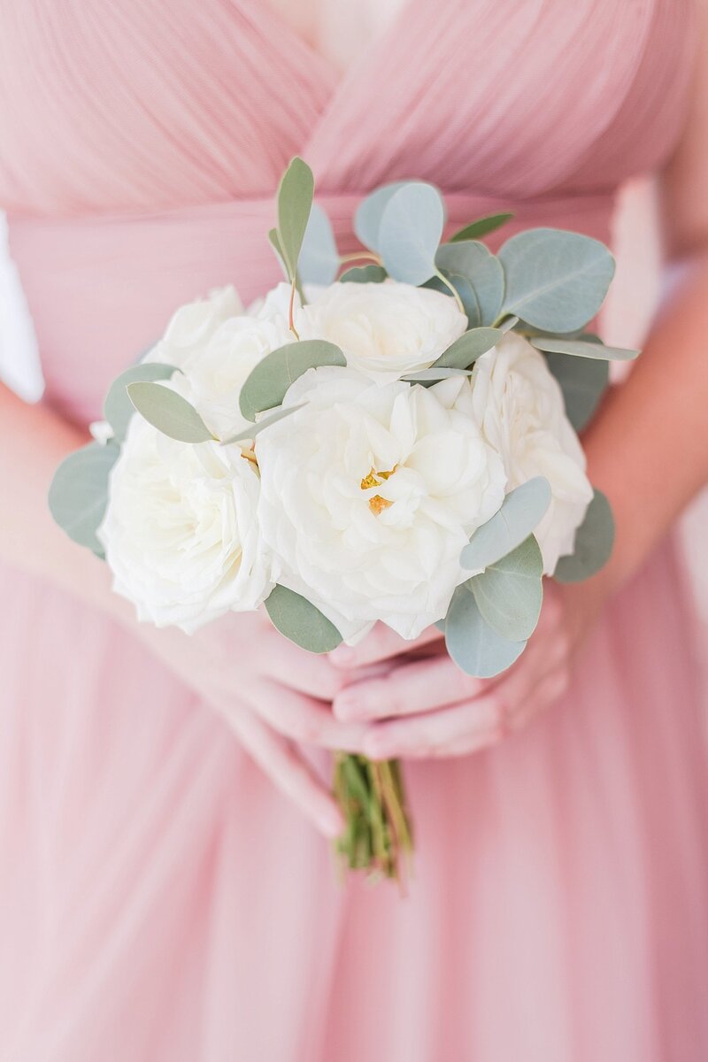 09.2019___Associate___Weddings___Alex___Scott___BLOG_(65_of_87)