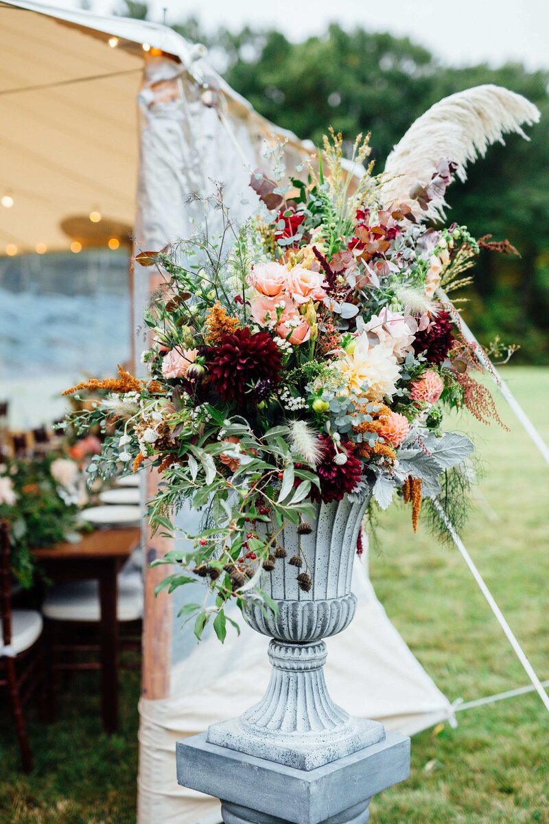 Wedding-Planning-Services-12