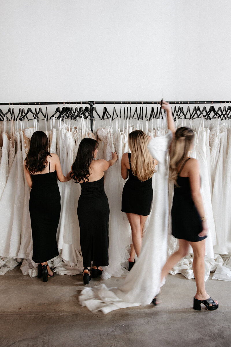 DayDream_Bridal_Brand_Session_Sneak_Peek_4.29.25-48