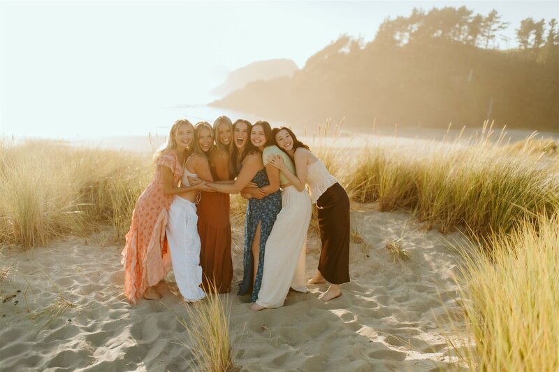 MT24-Beach-Group7715_websize
