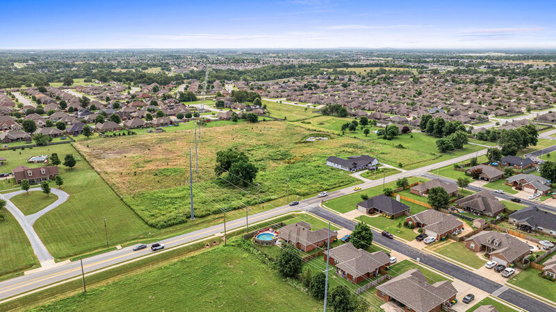 DJI_0647