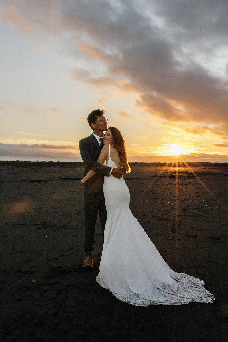 Iceland_Elopement_Photographer_Erica_Waren-42_websize