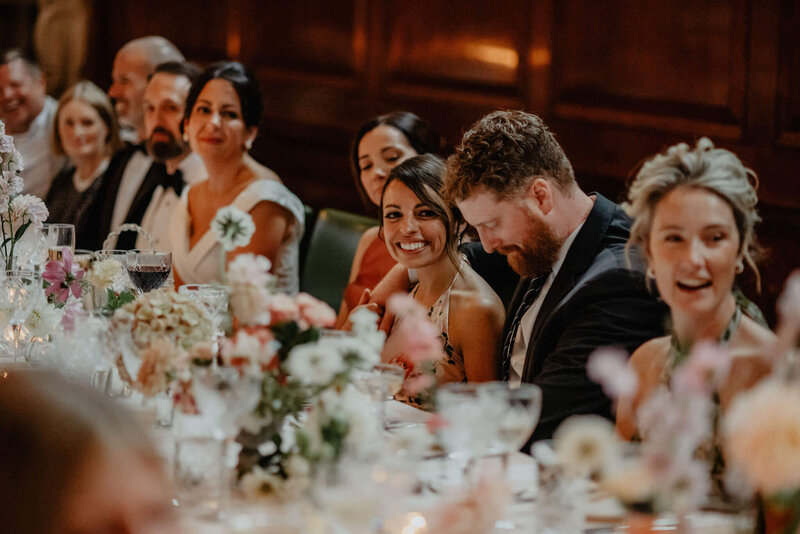 The Ned London Wedding_alison+rob_preview_072