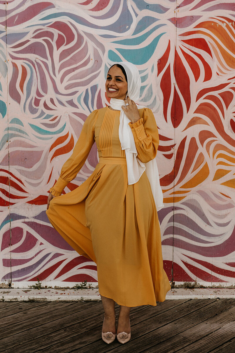 Sarrah_Ahmed_Engagement_Session_Sneak_Peek_6.14.20-29
