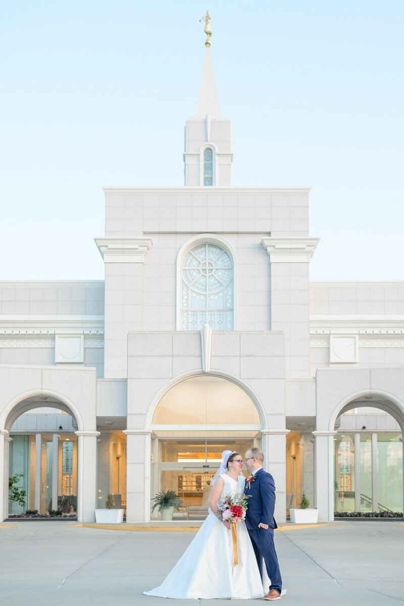 Melissa & James Bridal Blog Images 0026