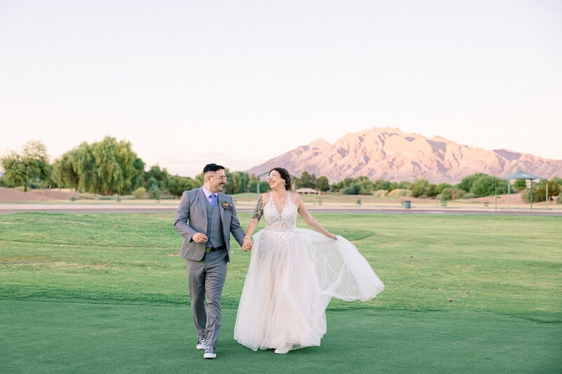 Amanda + Joseph Wedding_0790