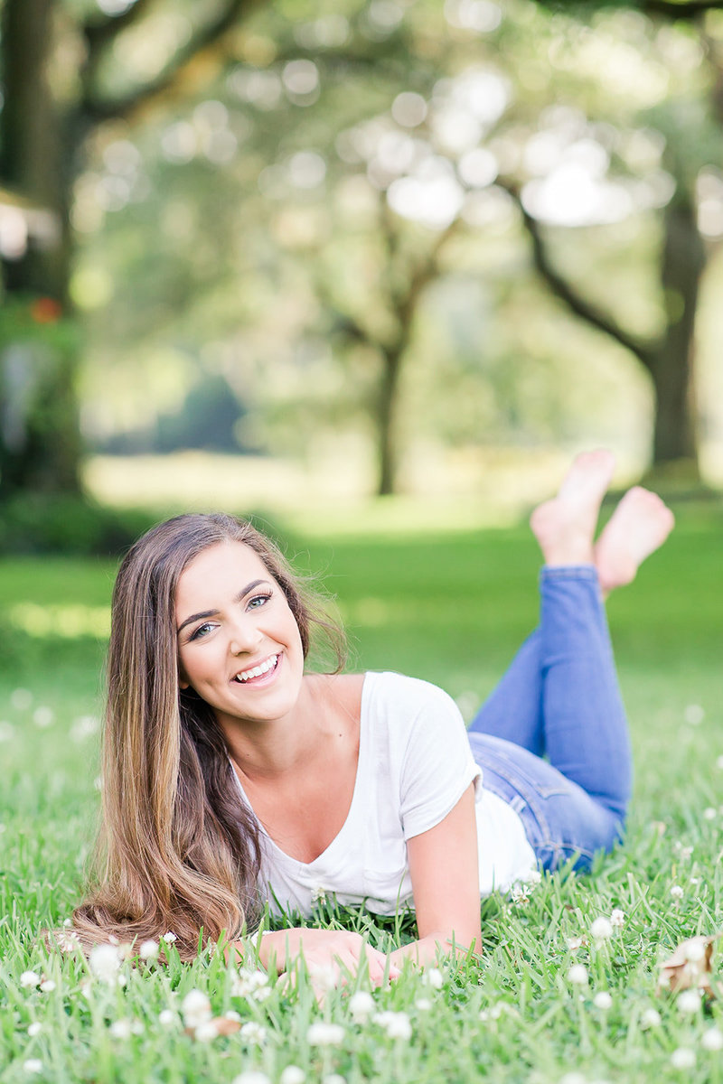 Lafayette-Louisiana-Photographer_13