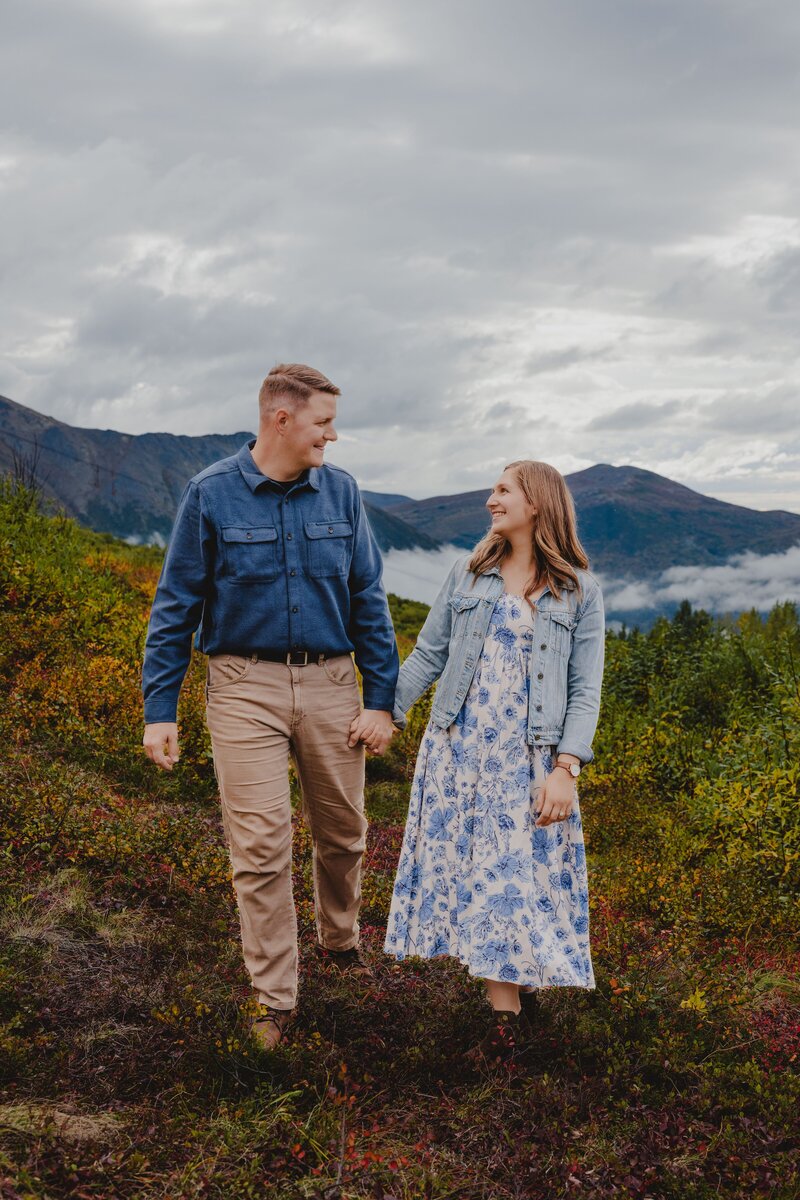 Alaska-Family-Arctic-Valley-D&A_92