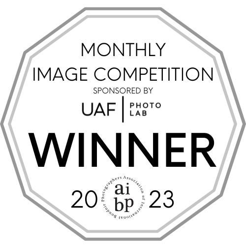 _Monthly Choice 2023 Winner
