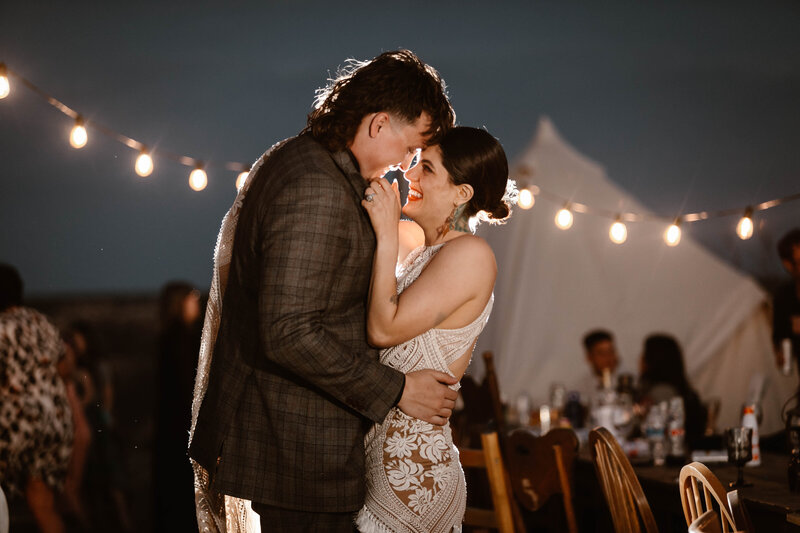 Brit_Nicole_Photography_690