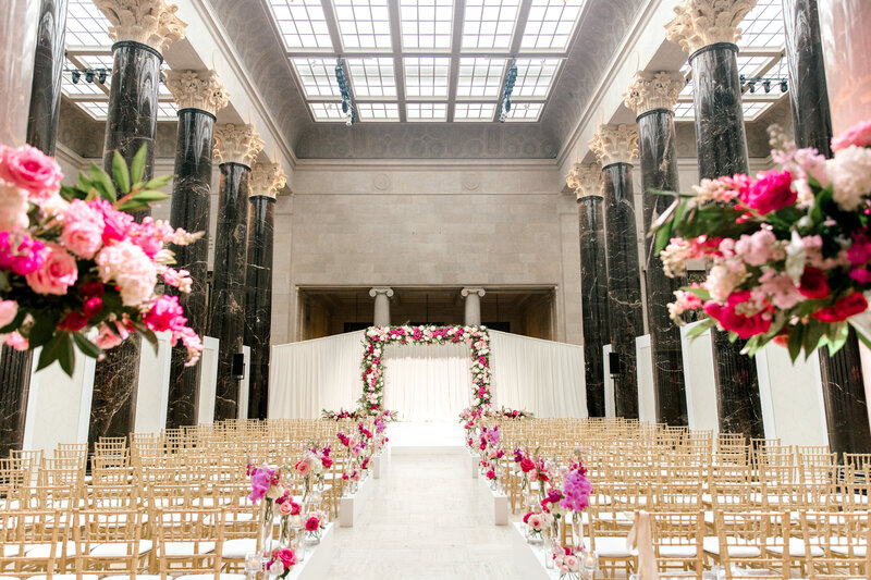 0054-Nelson-Wedding-2021-JanaMarie