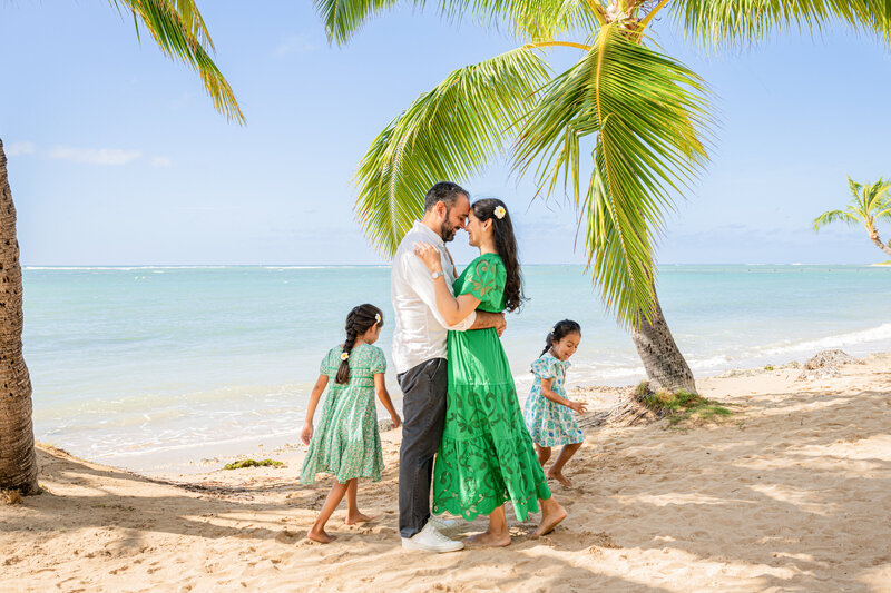 Hawaii-travel-photos-_0050