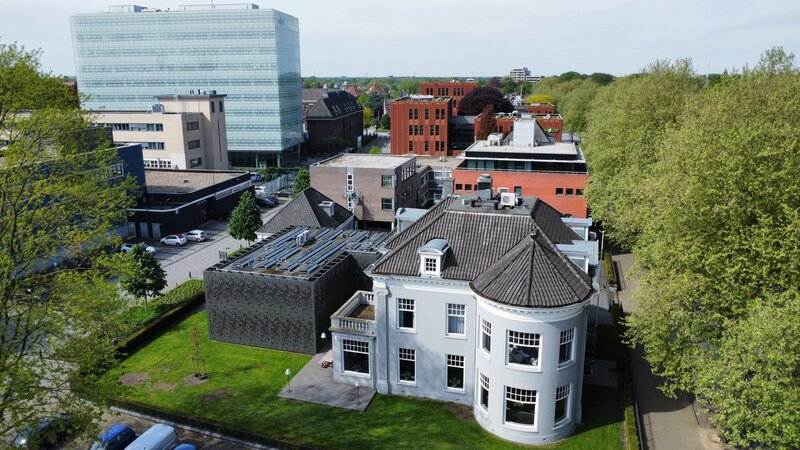 dji_fly_20240504_105116_233_1714812879216_photo_optimized