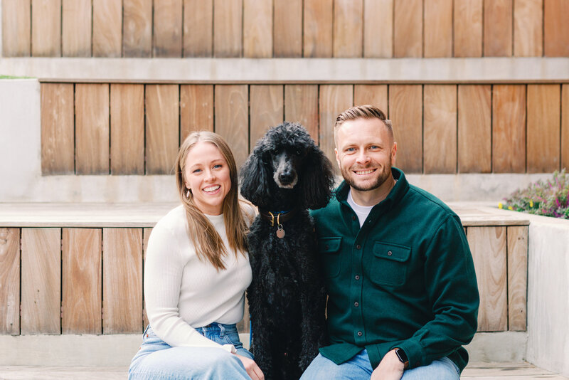 Jeff + Emma-41