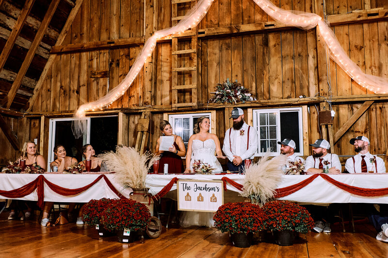 MPY_JB_A_1Dx2_100425_2599