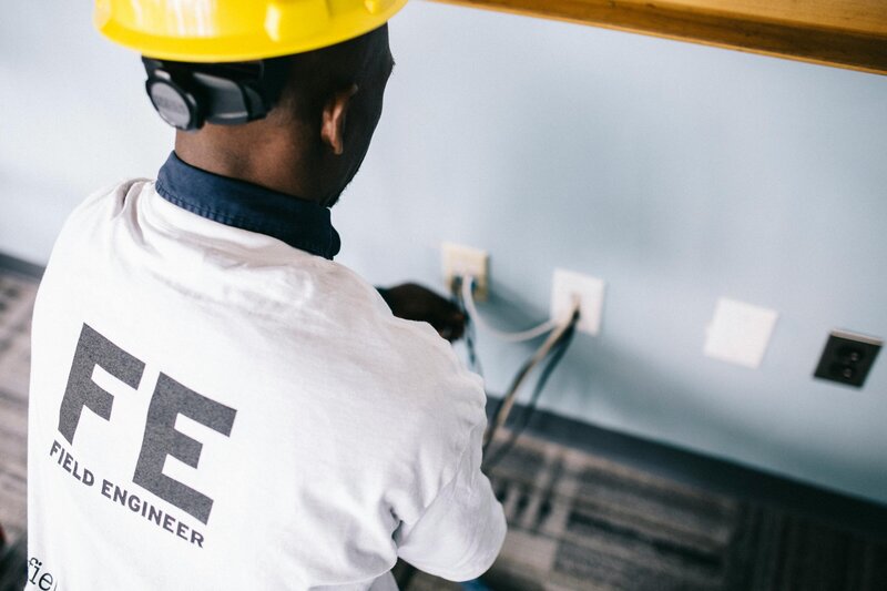 State Approve Electrical CEU Courses