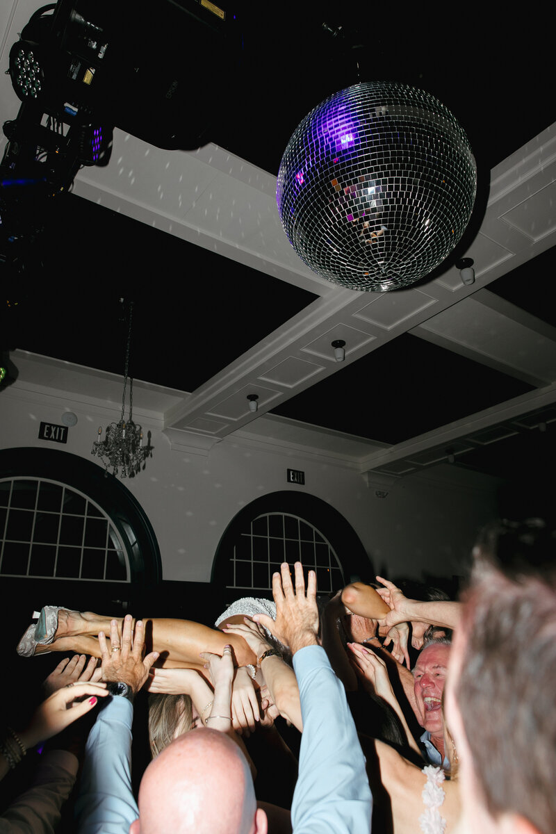 250726_JordanKatz_Keaton_Dan_Dancing-199