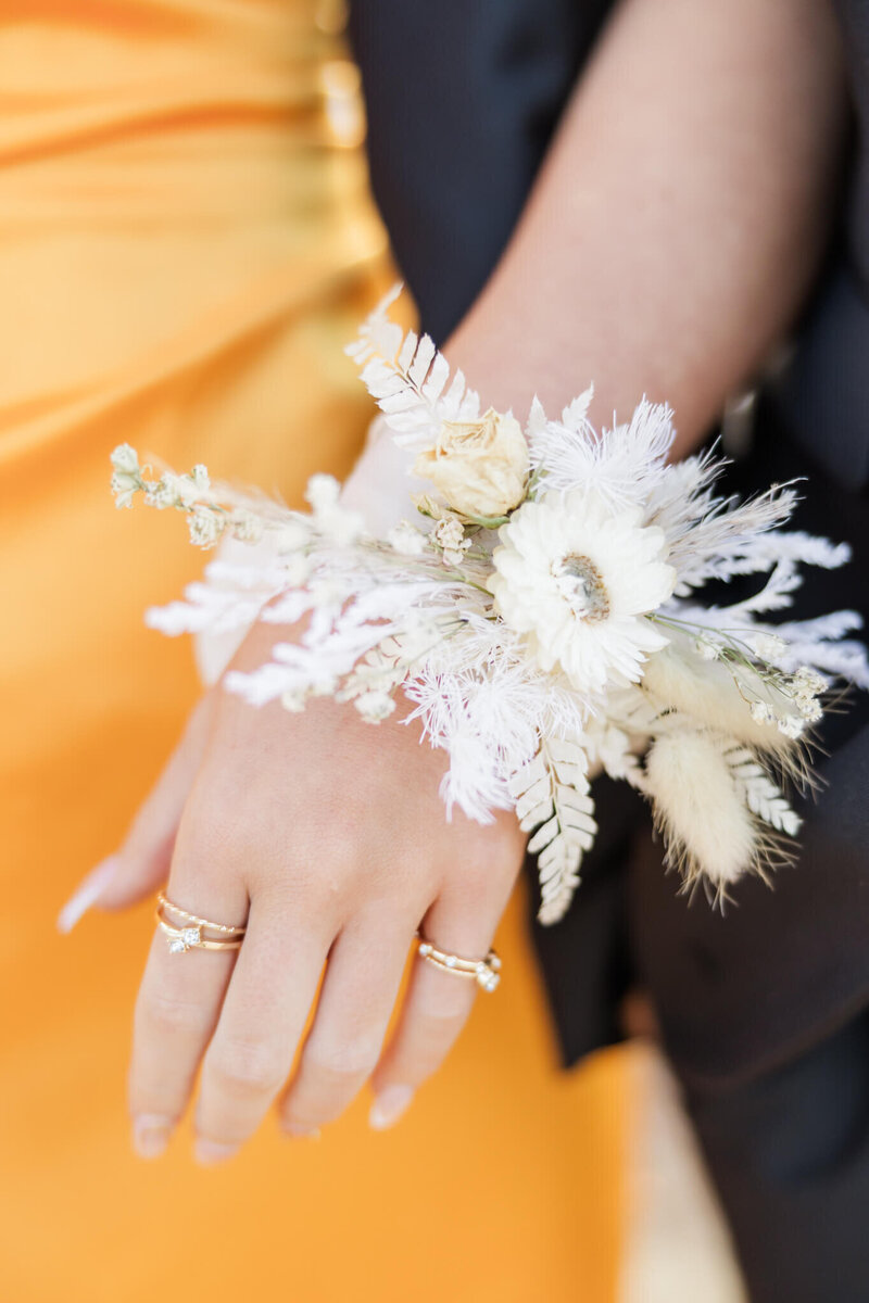 Rockhampton-Formal-Photographer-282