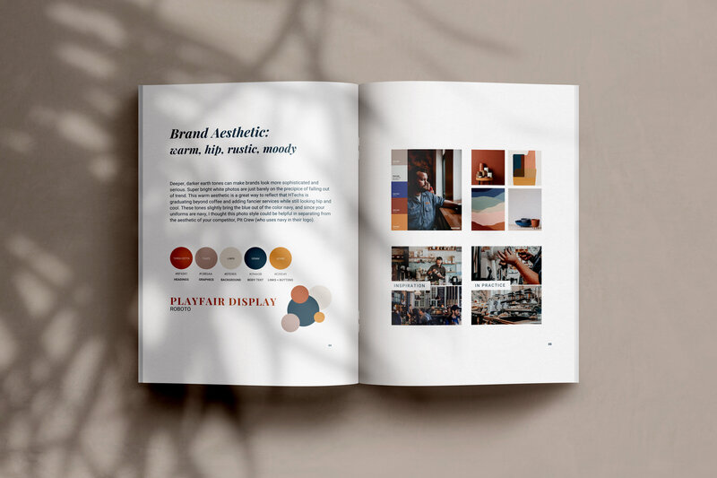 brandingbooklet
