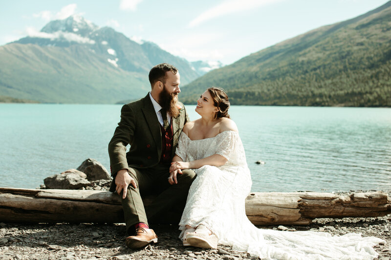 couples-portrait