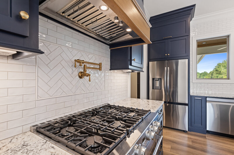 1155WillowCove-111