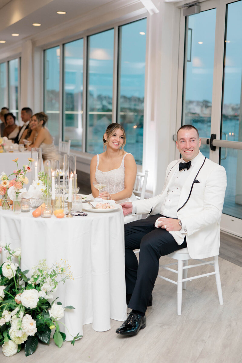 Olivia+Samuel_TLP-33