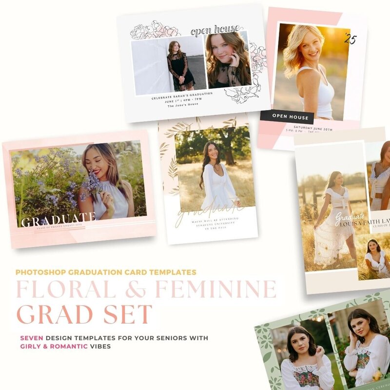 photographer-design-templates-grad-announcements-seniors3