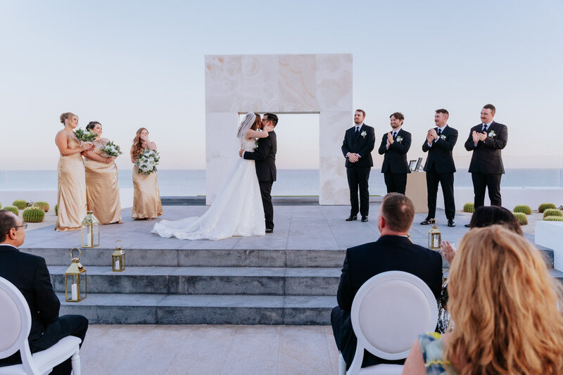 Mady-and-Jorge-wedding-in-Los-Cabos-by-Talavera-Travel-5