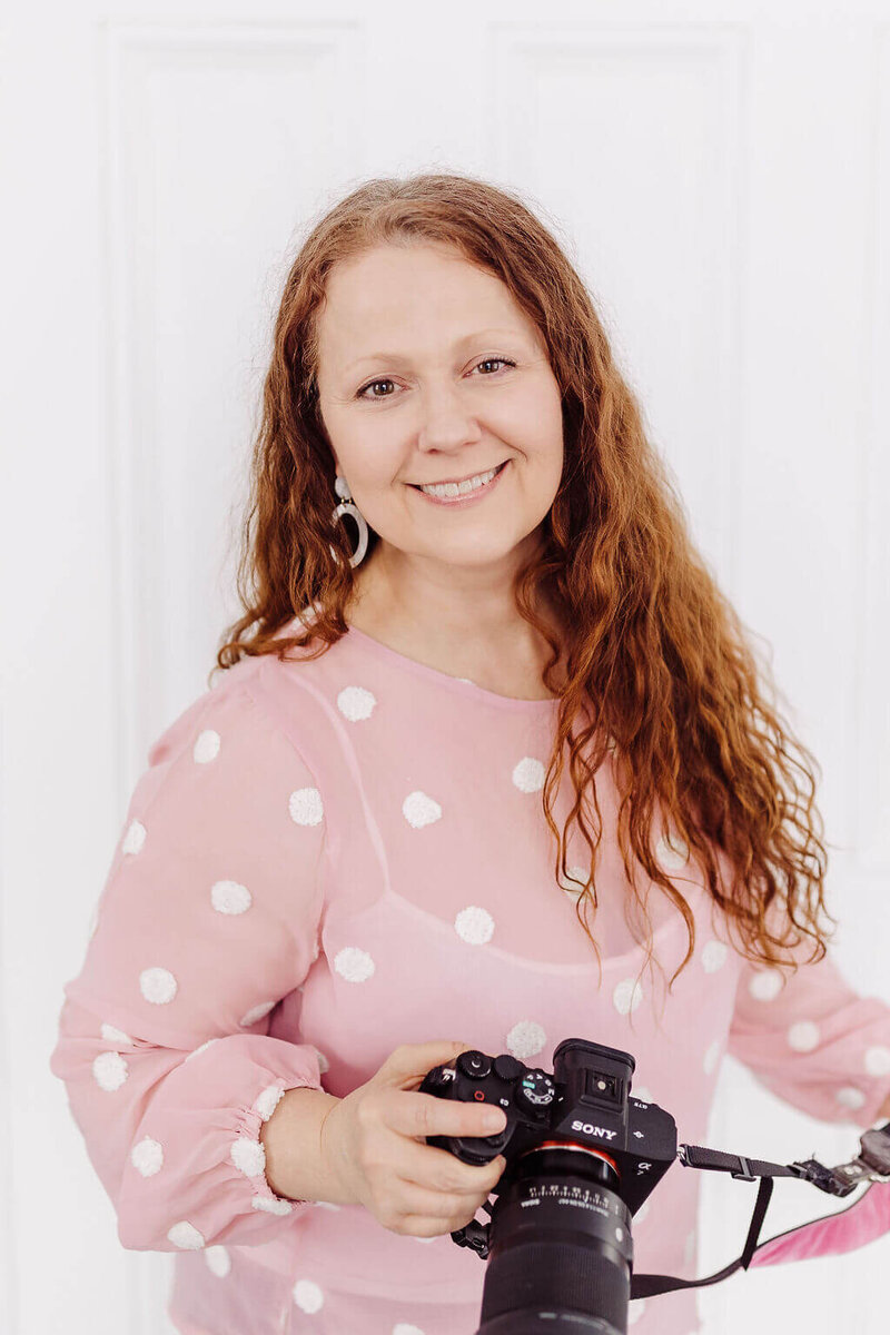 harrisonburg-va-photographer-20