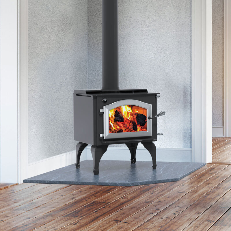 kuma-aspen-wood-stove-coeur-d-alene