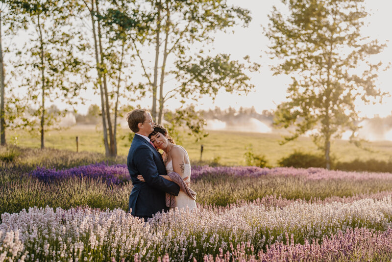 lavender_field_wedding_purple_haze_lavender_farm_15