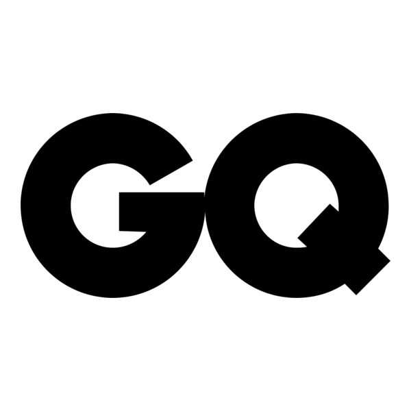 gq-logo