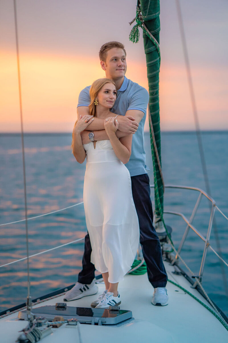 chicago-sailboat-engagement-session (29)