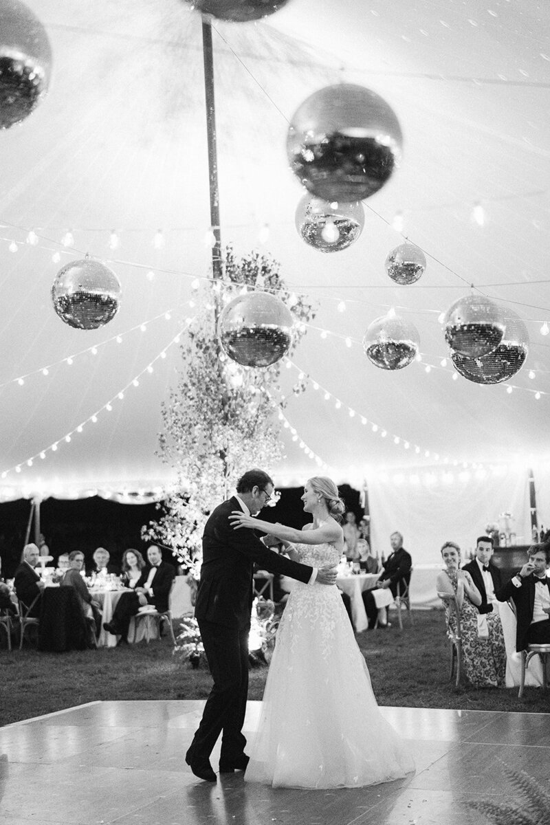 53 fatherdaughterdance