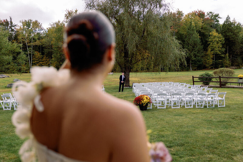 maddybethunephoto-69 copy