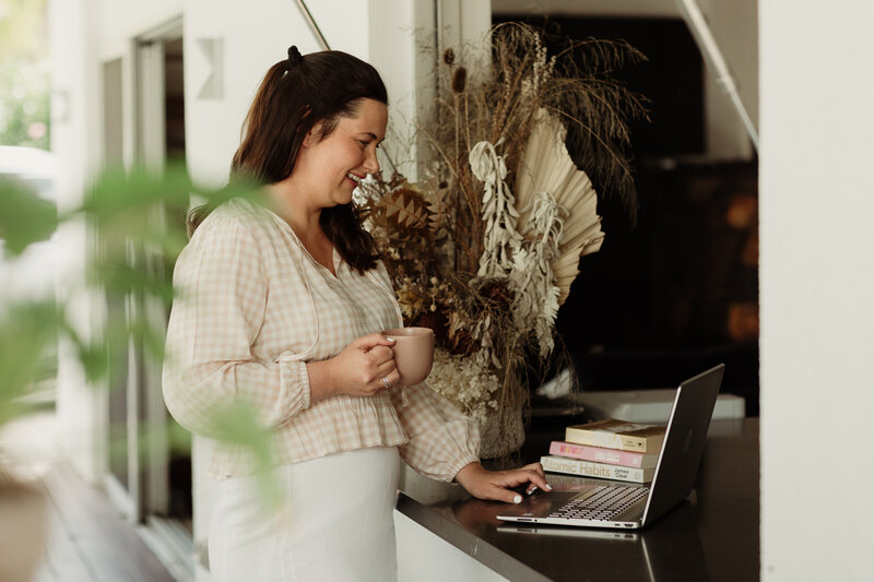 Amy Howells membership mastermind
