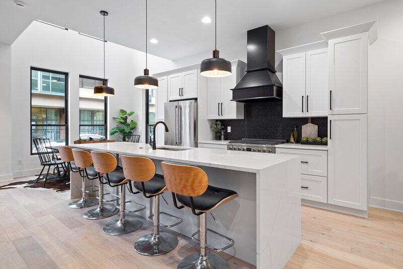 Realtors in Indianapolis, Indiana and Hamilton County, Indiana. Hamilton County Realtor. Indianapolis, Indiana Realtor.  Indianapolis Real Estate. Boutique real estate brokerage, backed by builders.. New Construction Indianapolis.