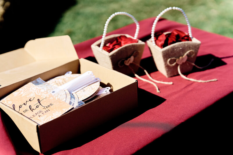 MPY_AL_D_A7R5_85_FM_091325_1734