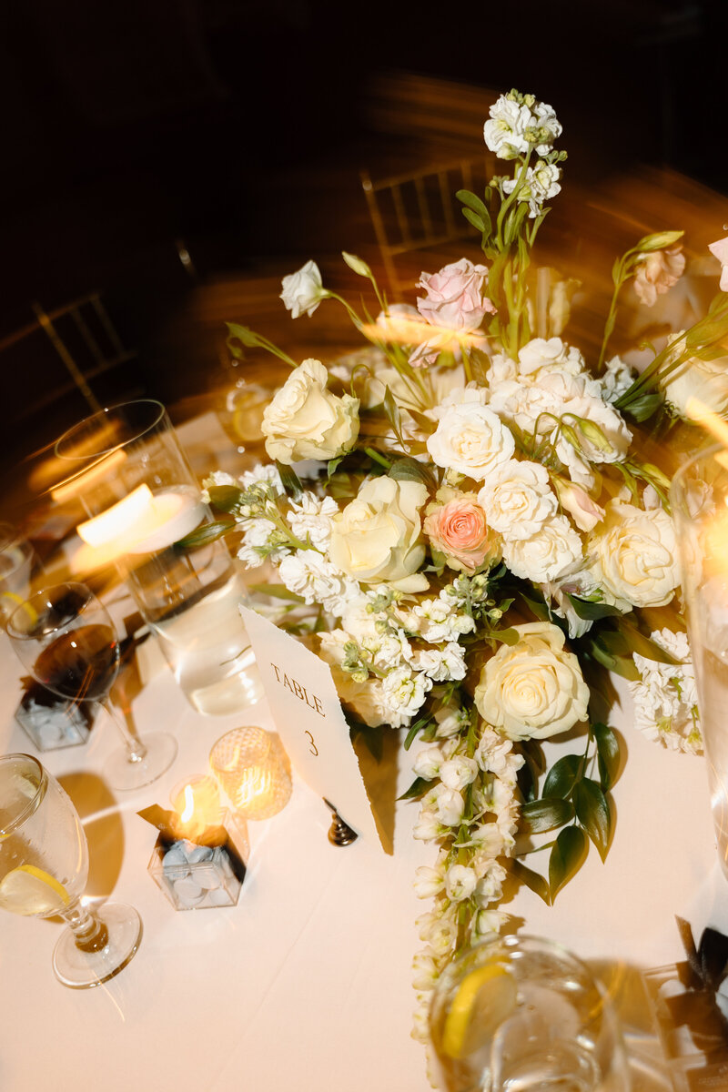 Ashley and Cameron Wedding Sneak Peeks 187