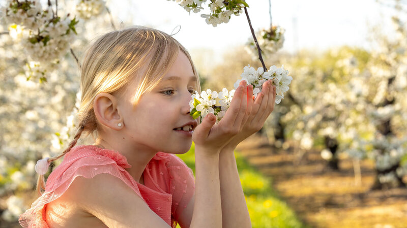Fotografie Für Elise - kinderfotografie 9