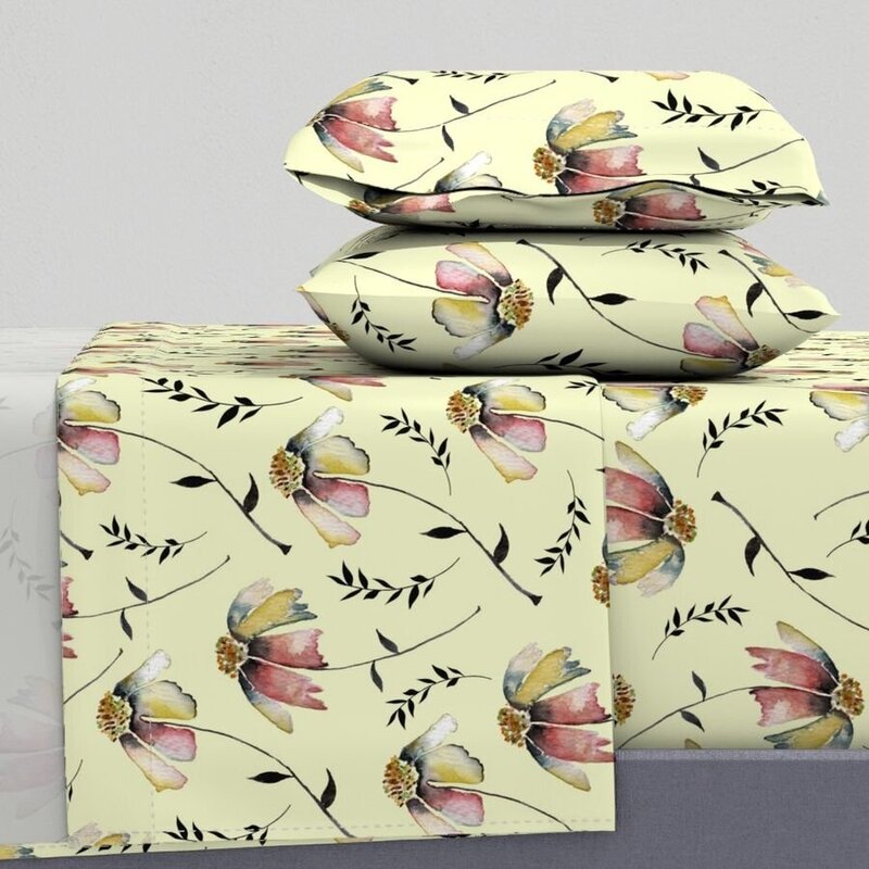 Mutedflower_cushions