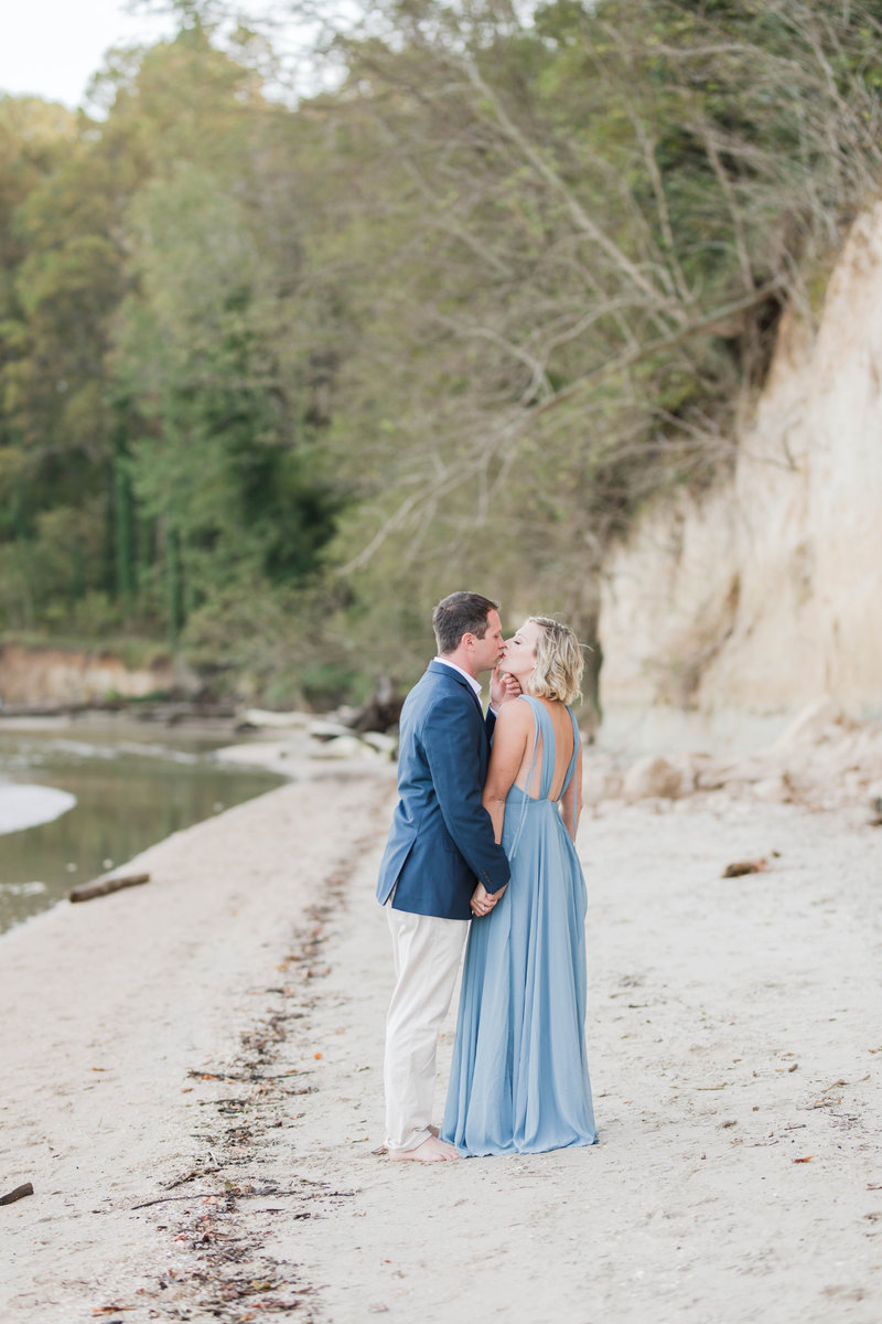 10.2018___Anniversary___Tara___Jan_(41_of_173)