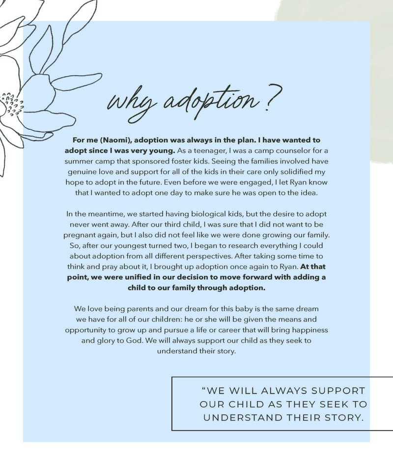 Naomi and Ryan Profile Book PDF_Page_07